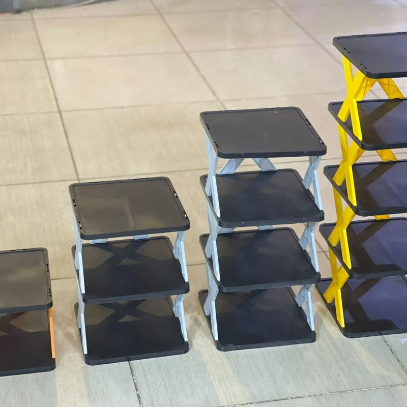 Focus Automatic Lighter Automatic Cigarettes Holder 10 Pcs Cigarette Case Portable Automatic Cigarette Holder Without Lighter Metal Cigarette Boxes Lighter Gadget For Men Multifunction Cigarette Holder