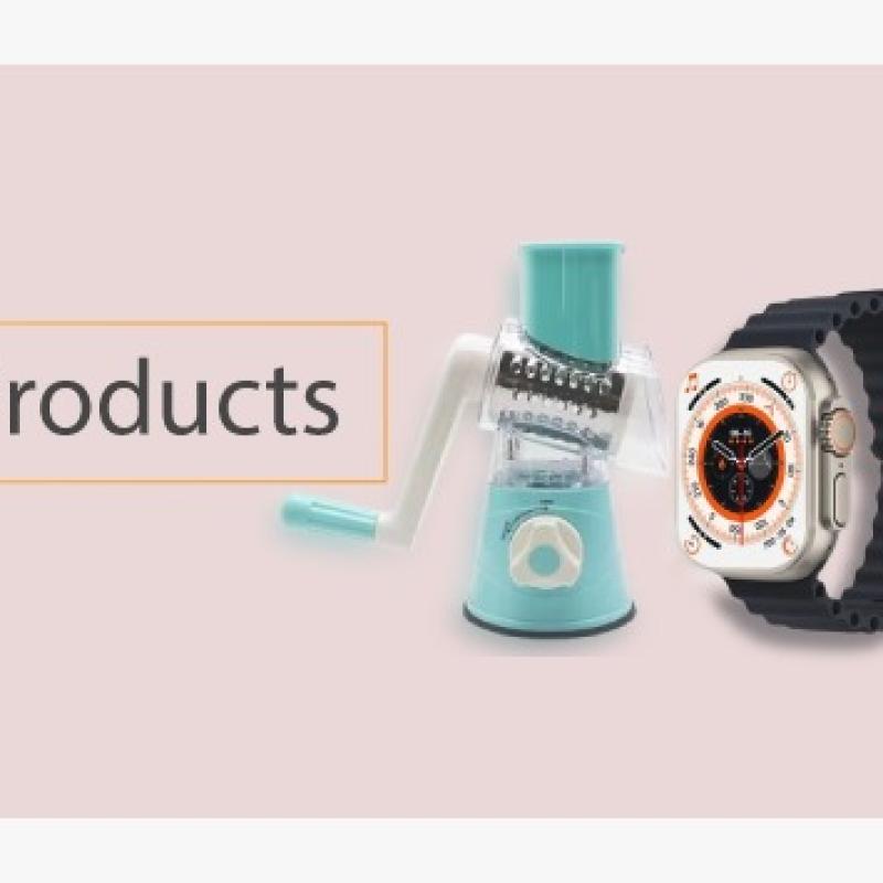 Electric Foot Grinder Foot Callus Remover Rechargeable Foot Files Clean Machine Feet Care Tools for Exfoliator Pedicure Device